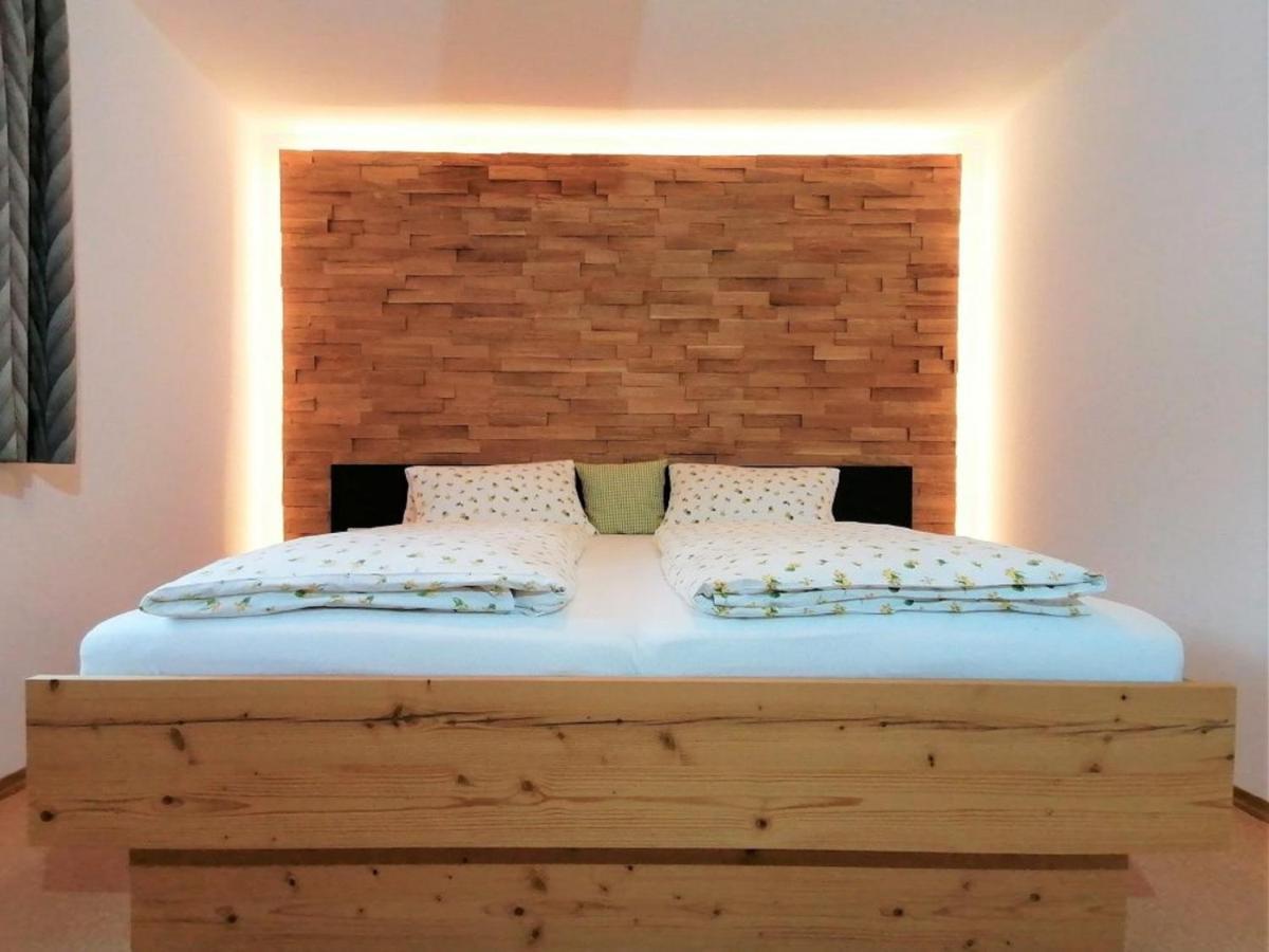 Ferienhof Hefele Appartement Hopferau Buitenkant foto